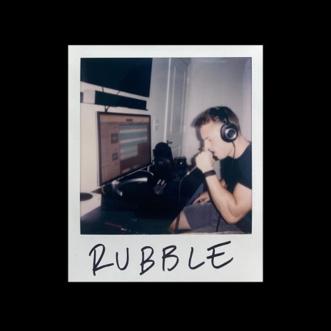 RUBBLE | Boomplay Music