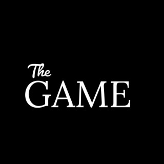 The Game