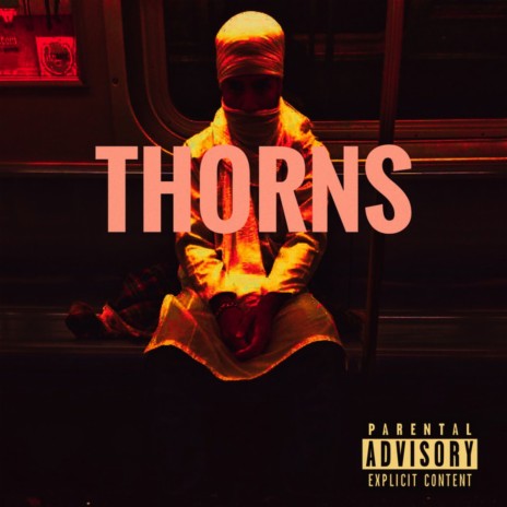 Thorns | Boomplay Music