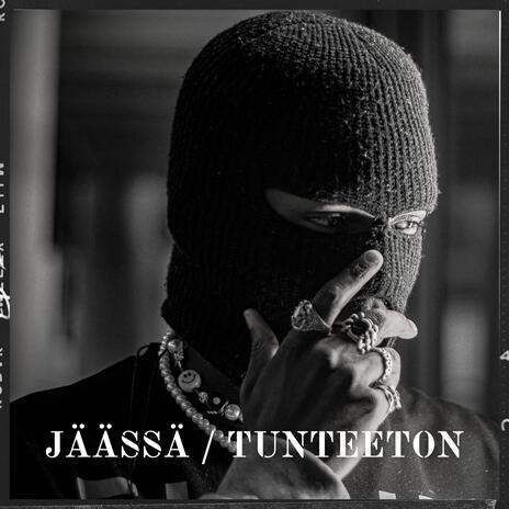 TUNTEETON | Boomplay Music