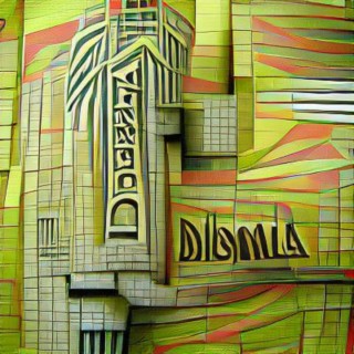 Disalic Amenda