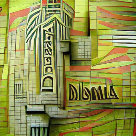 Disalic Amenda | Boomplay Music