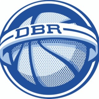 DBR Bites #47 - Next Portal Targets
