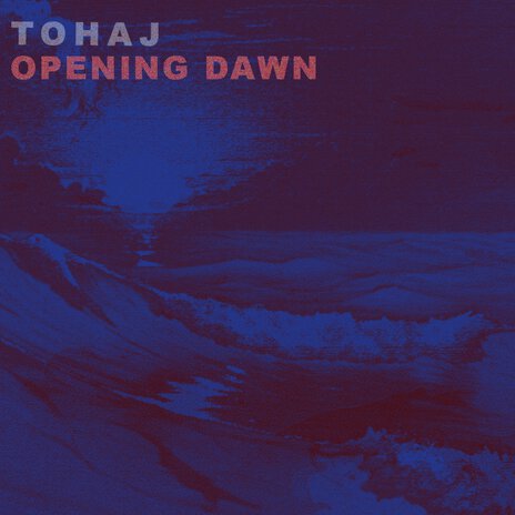 Opening Dawn | Boomplay Music