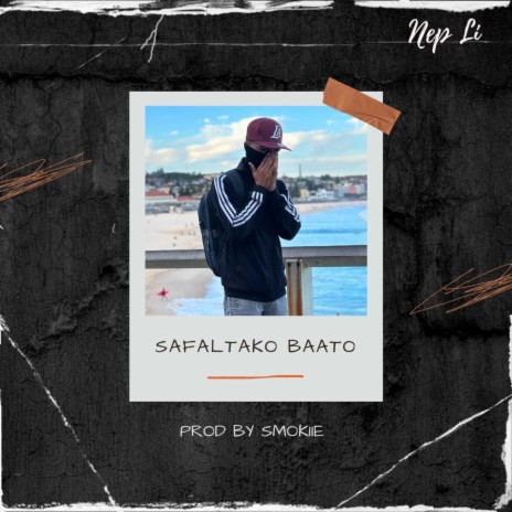 Safaltako Baato | Boomplay Music