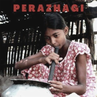 Perazhagi