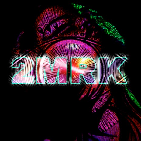 2Mrk ft. c_playa_pdk | Boomplay Music