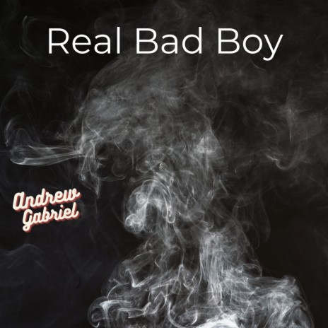 Real Bad Boy 102
