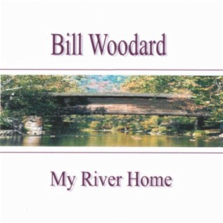 Bill Woodard