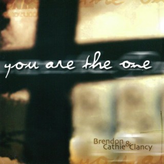 You Are The One