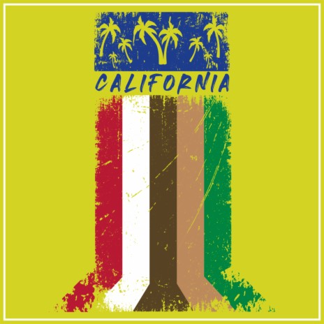 Californiac | Boomplay Music