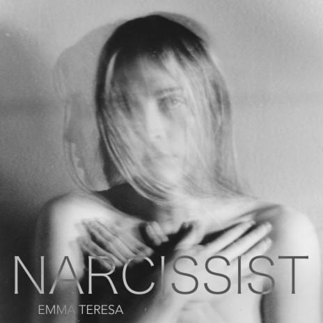 Narcissist 2.0 | Boomplay Music