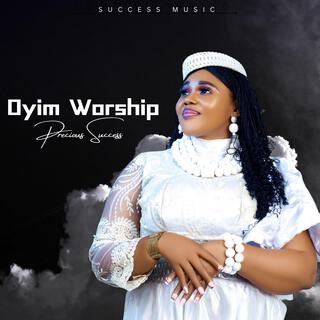 Oyim Worship