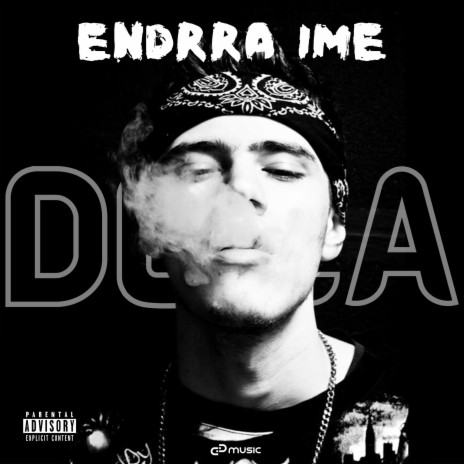 Endrra Ime | Boomplay Music