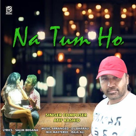 Na Tum Ho | Boomplay Music