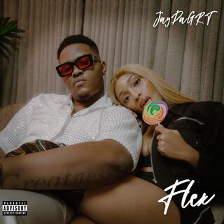 Flex lyrics | Boomplay Music