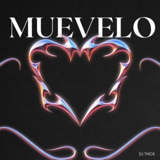 Muevelo