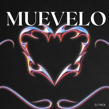 Muevelo