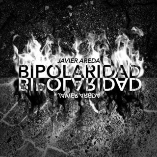 Bipolaridad