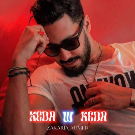 KEDA W KEDA | Boomplay Music