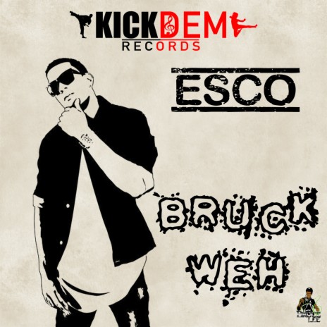 Bruck Weh | Boomplay Music