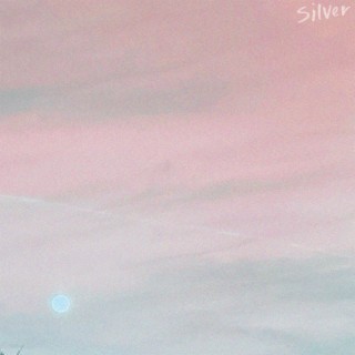 Silver lyrics | Boomplay Music