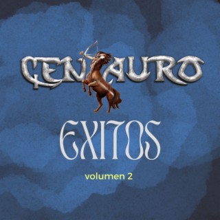 Exitos Vol. 2