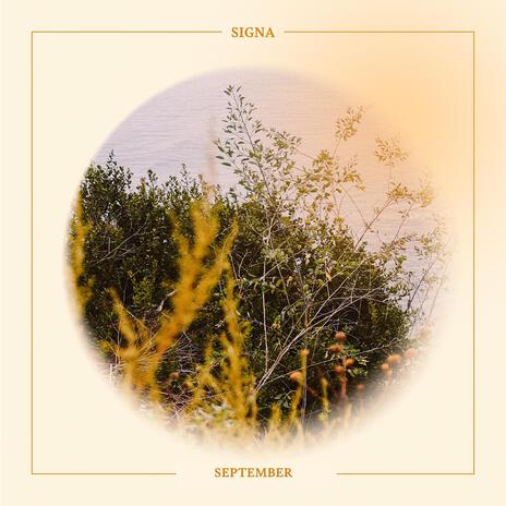 September | Boomplay Music