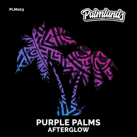 Purple Palm Songs MP3 Download, New Songs & Albums