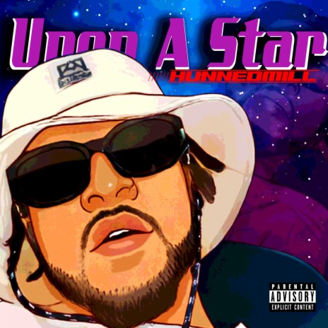 Upon A Star | Boomplay Music