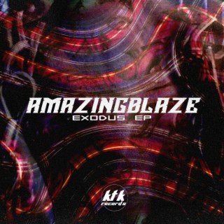 Amazingblaze