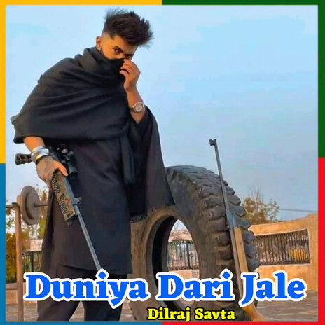 Duniya Dari Jale | Boomplay Music