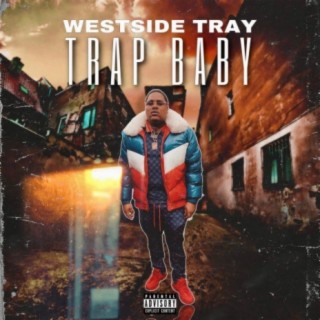 WestsideTray