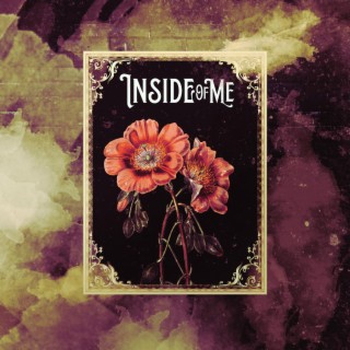 Inside Of Me lyrics | Boomplay Music