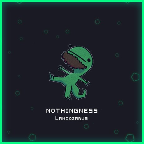 nothingness | Boomplay Music