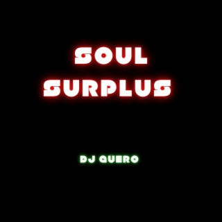 Soul Surplus