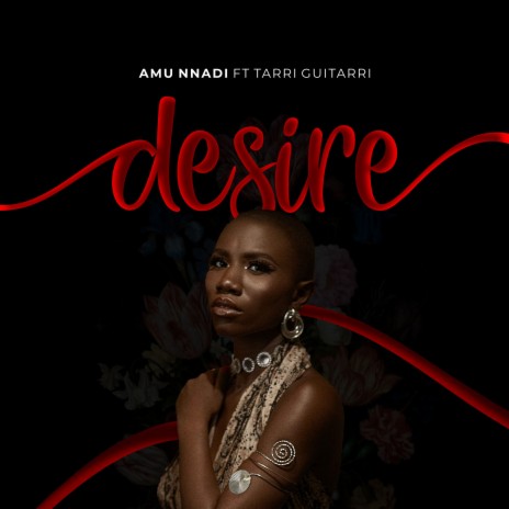 Desire ft. Tarri Guitarri | Boomplay Music