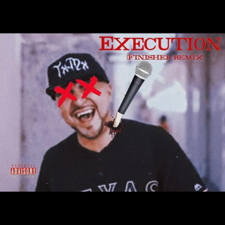 Execution (Finisher Remix) | Boomplay Music