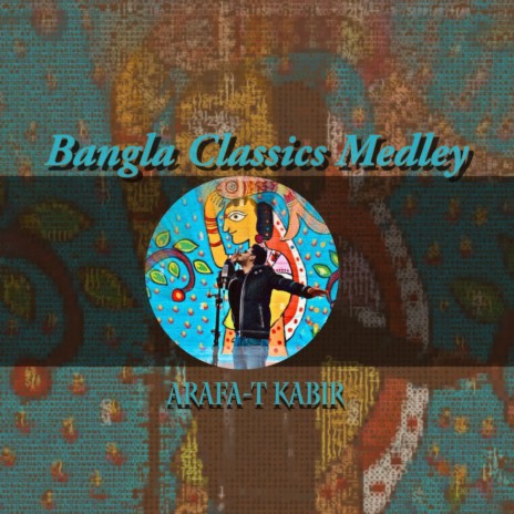 Bangla Classics Medley | Boomplay Music