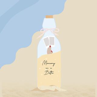 Memory In A Bottle