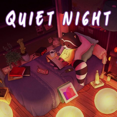 Quiet Night