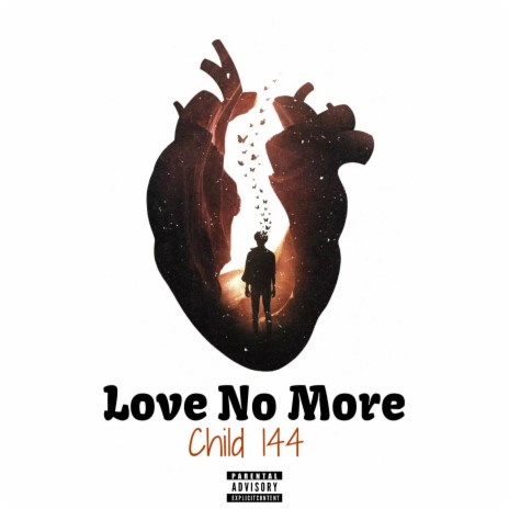Love no more | Boomplay Music