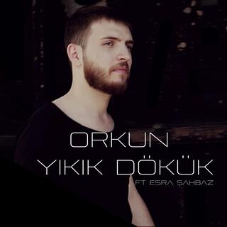 Yıkık Dökük