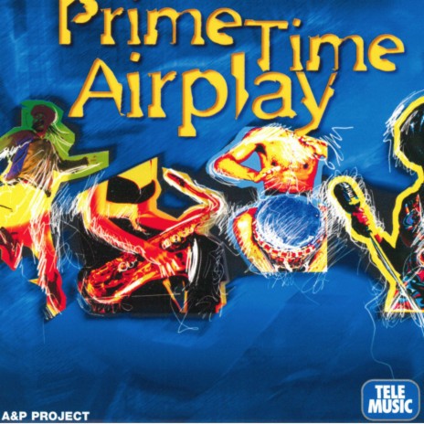 Prime Time Airplay