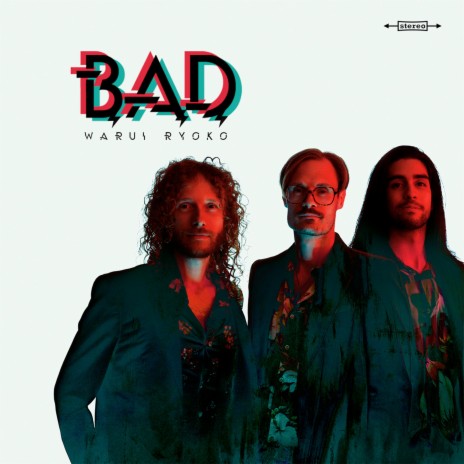 Bad Latin | Boomplay Music