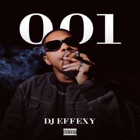 001 | Boomplay Music