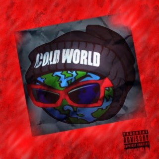Cold World Instrumentals (Instrumental)