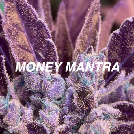 MONEY MANTRA | Boomplay Music