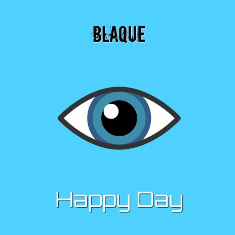 Happy Day (Original Mix) | Boomplay Music