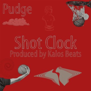 Shot Clock